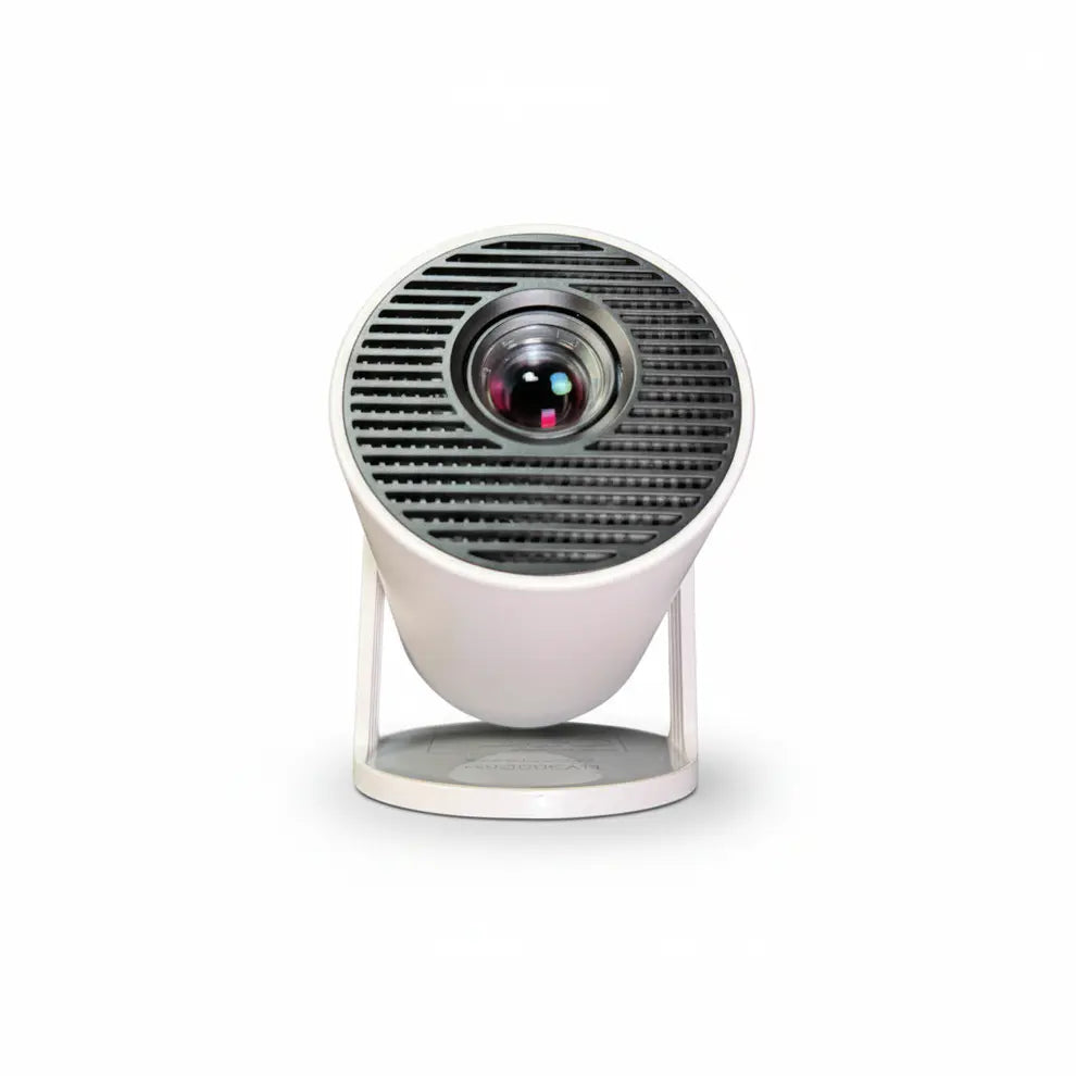DungeonGlow™ Projector