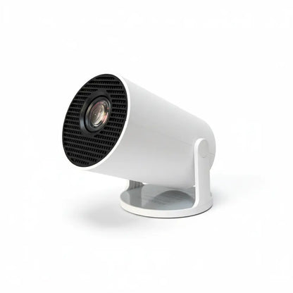DungeonGlow™ Projector