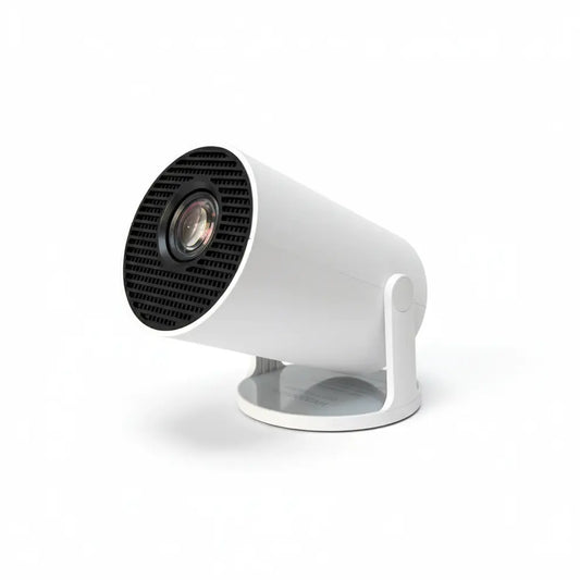 DungeonGlow™ Projector