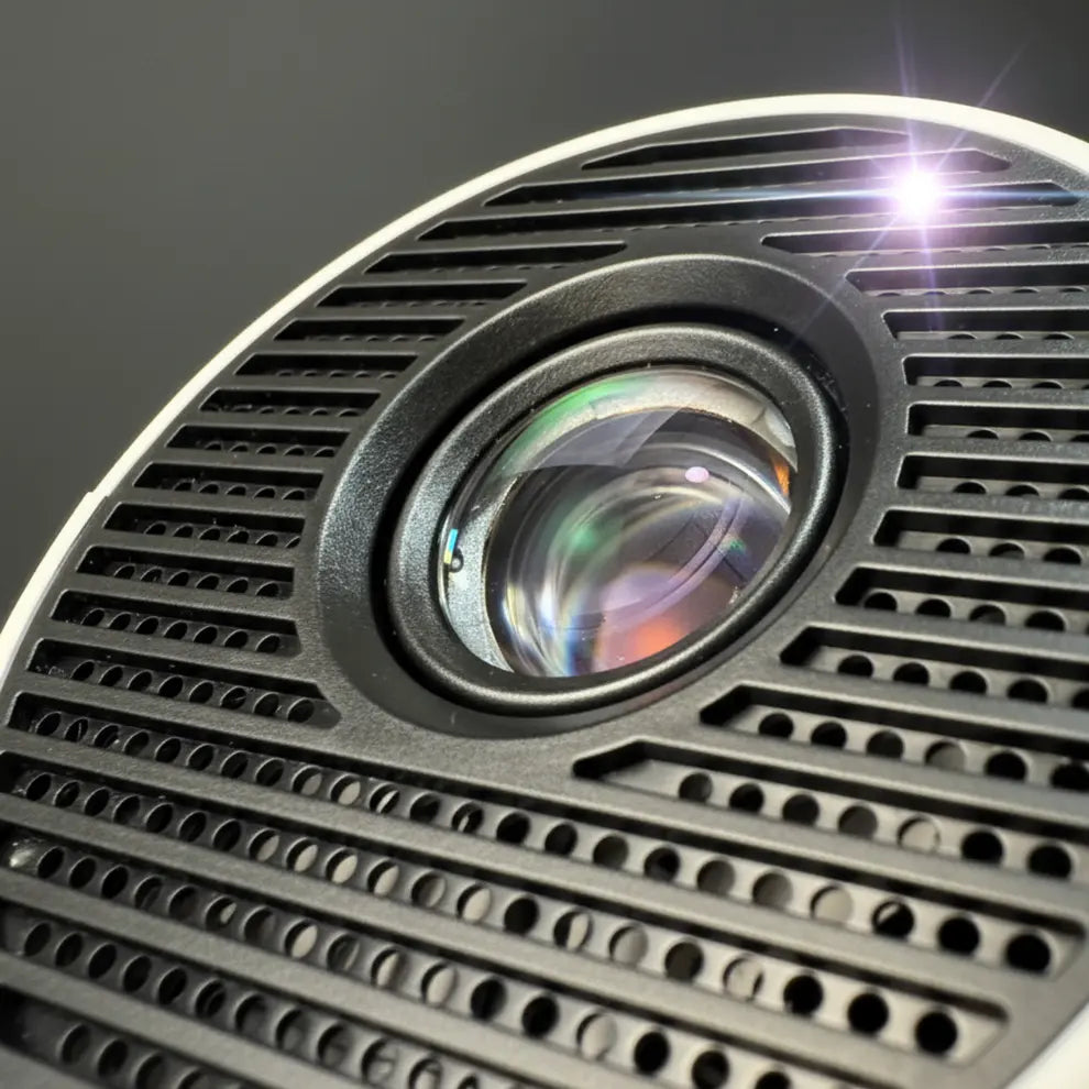 DungeonGlow™ Projector