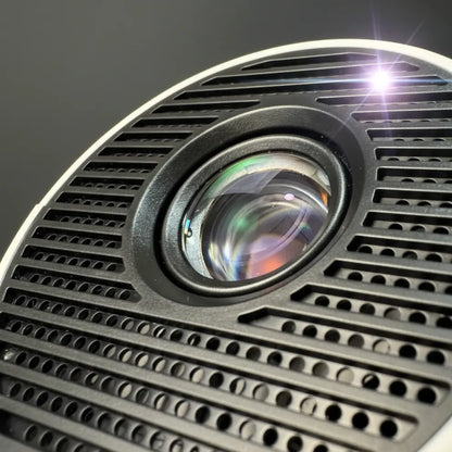 DungeonGlow™ Projector