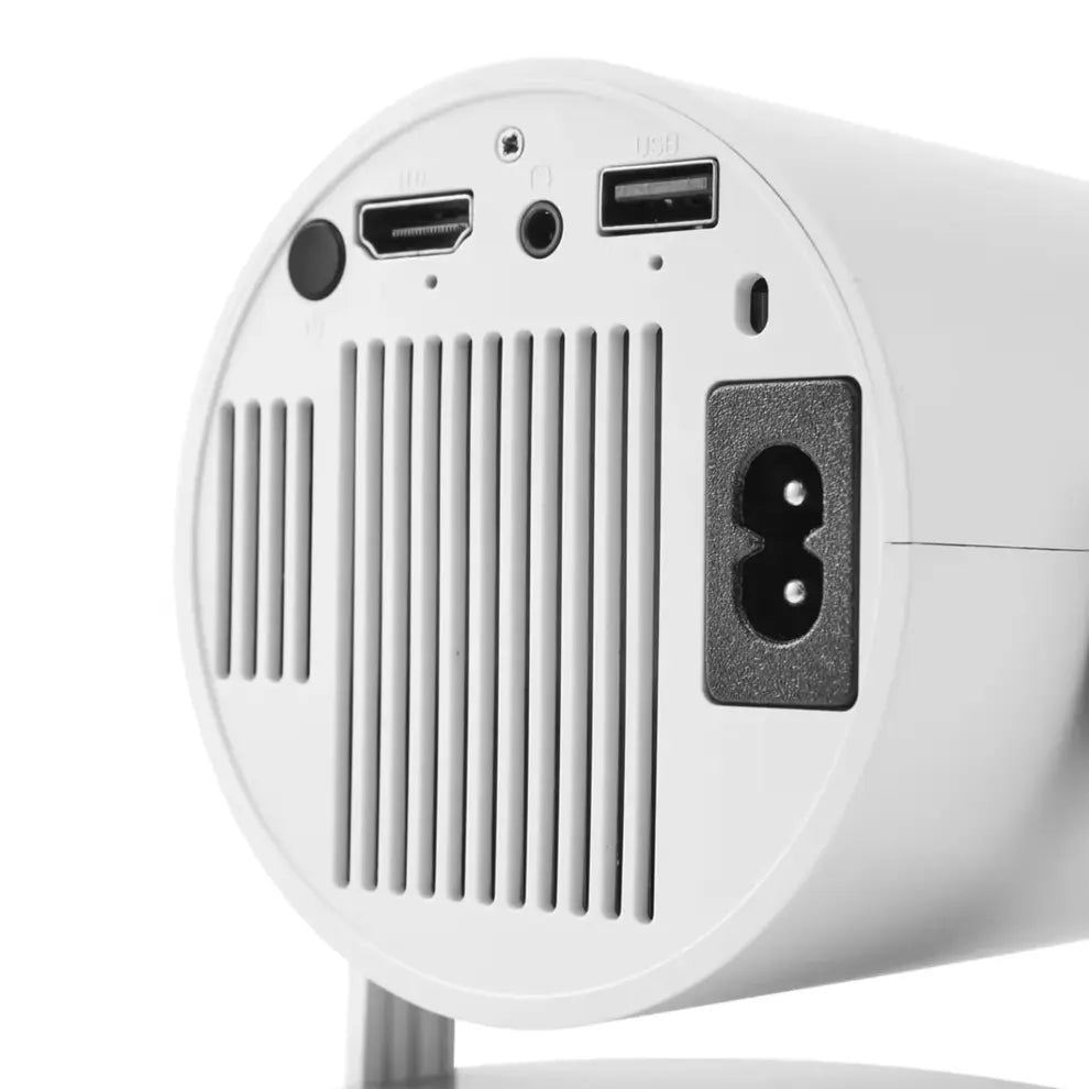 DungeonGlow™ Projector